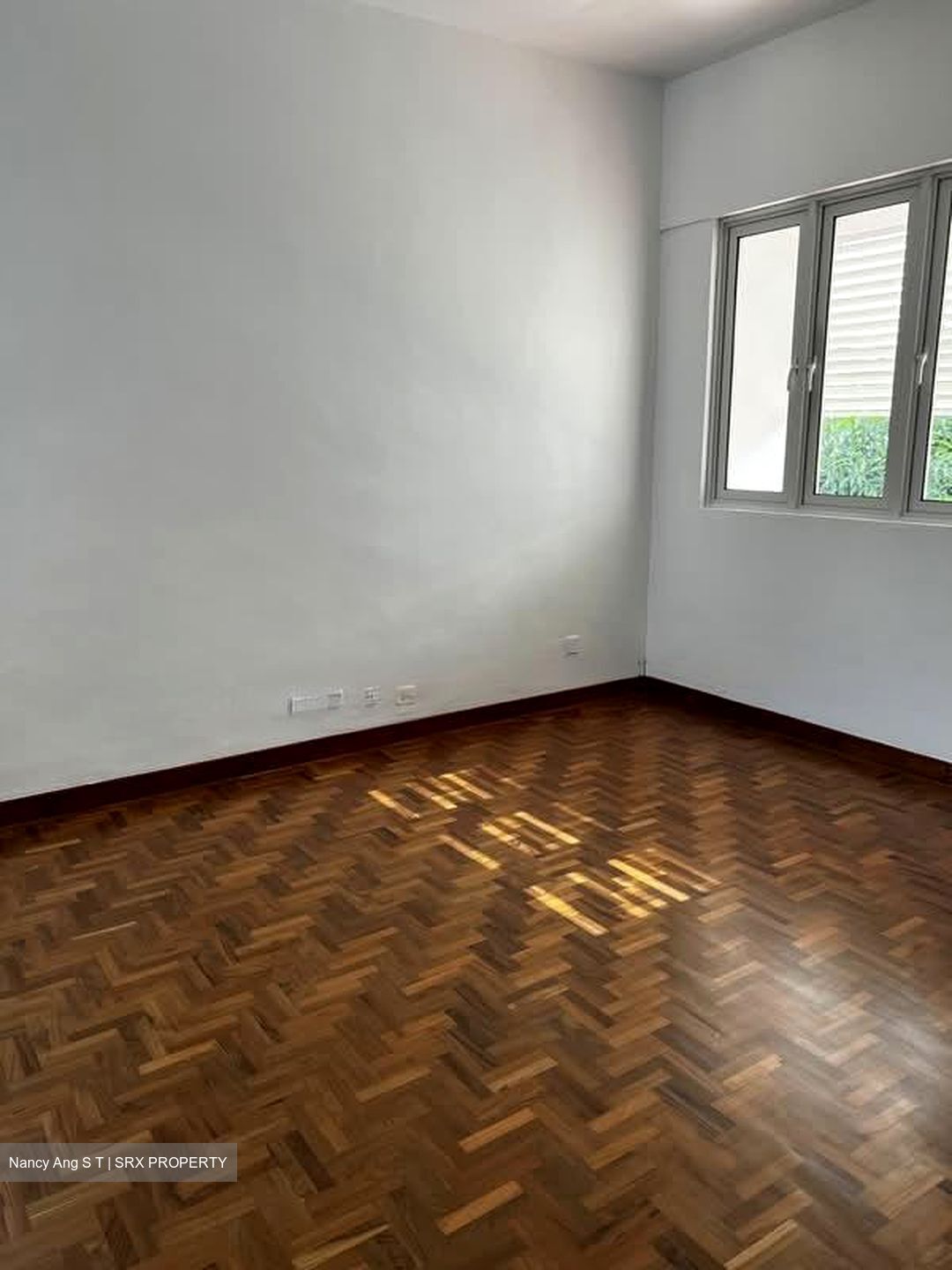 Serangoon Garden Way (D19), Semi-Detached #540513031